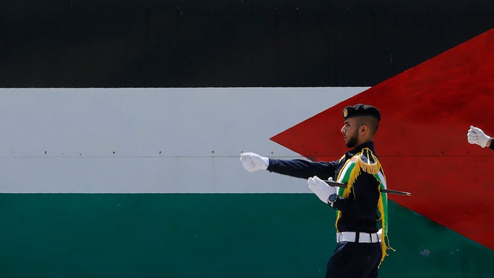 xamas hamas gaza